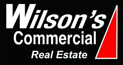 Wilsons Real Estate | 13 Sand St, Kingscliff NSW 2487, Australia | Phone: 0407 230 395