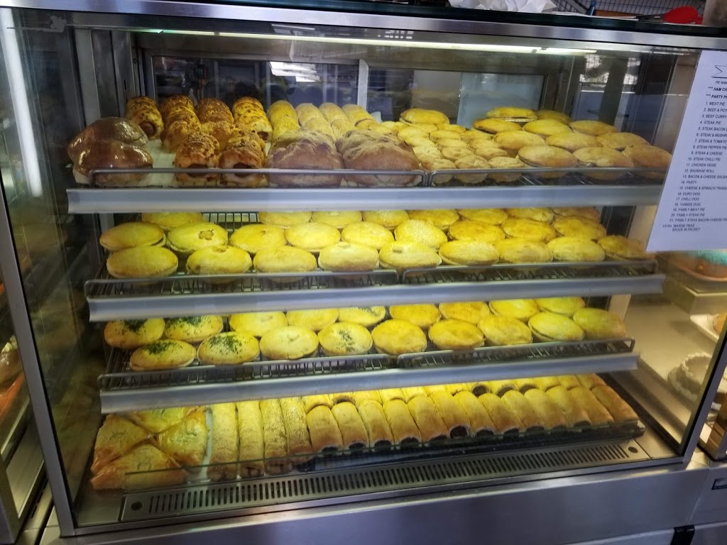 Kallangur Sunshine Pie Bakery | Lilybrook Shopping Centre, Kallangur QLD 4503, Australia