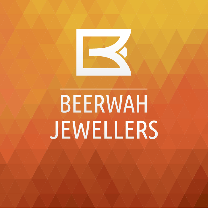 Beerwah Jewellers | jewelry store | Beerwah Market Place, 4 Kilcoy Beerwah Rd, Beerwah QLD 4519, Australia | 0754390611 OR +61 7 5439 0611