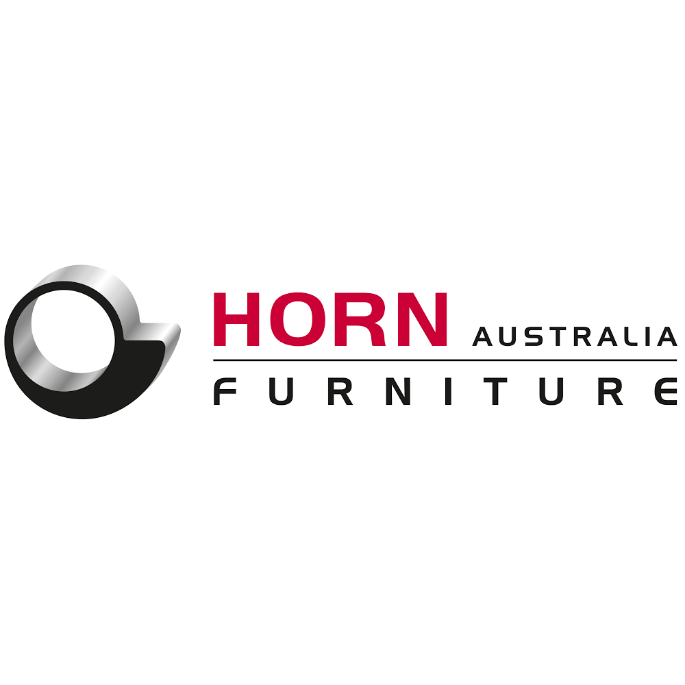Horn Australia | furniture store | Panalatinga Rd, Old Reynella SA 5161, Australia | 1800064066 OR +61 1800 064 066