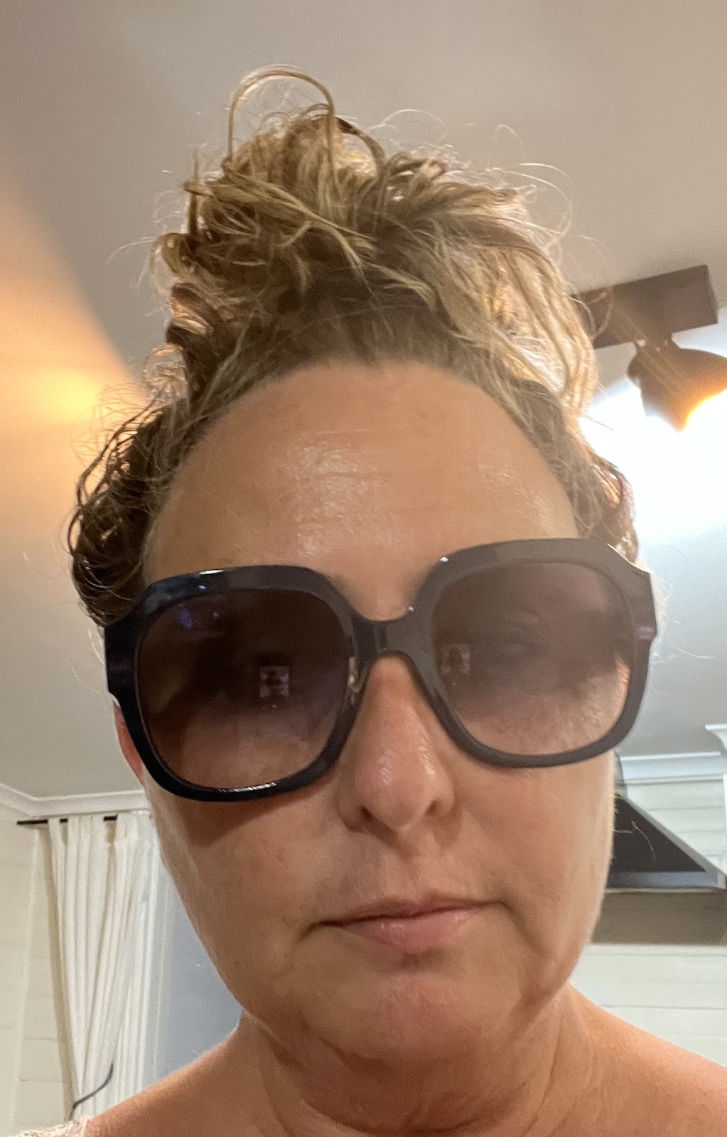 Bega Vision | 91 Carp St, Bega NSW 2550, Australia | Phone: (02) 6492 1999