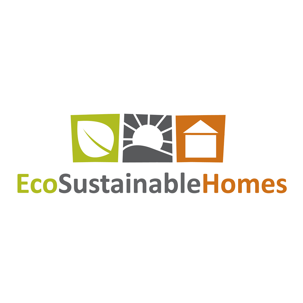 Eco Sustainable Homes | general contractor | 105 Erin Ct, Muckleford VIC 3451, Australia | 0354706579 OR +61 3 5470 6579