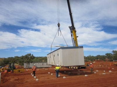 MACS Concrete Sawing and Drilling | general contractor | 38 Mandurah Rd, Kwinana Beach WA 6167, Australia | 0894398000 OR +61 8 9439 8000