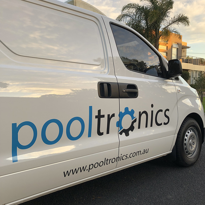 Pooltronics | 1 Lester Dr, Altona North VIC 3025, Australia | Phone: 1300 815 066