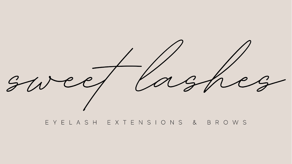 Sweet Lashes | beauty salon | Tree Violet Ct, Sunbury VIC 3429, Australia | 0406650375 OR +61 406 650 375