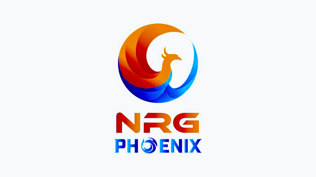 NRG Phoenix Pty Ltd | 11 Main St, Beenleigh QLD 4207, Australia | Phone: 0468 495 900