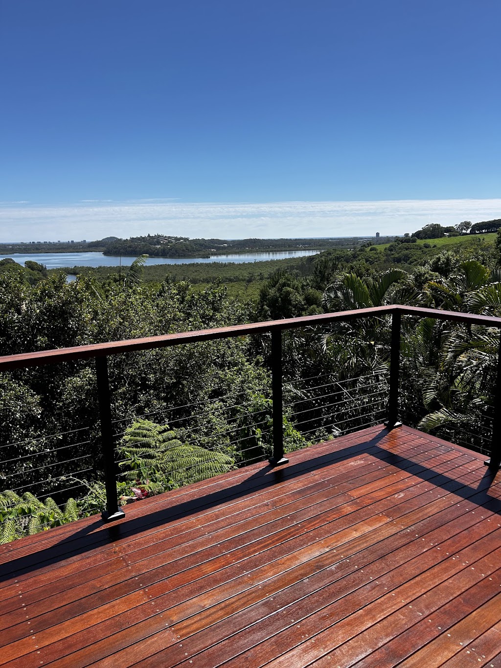 CALVET Decks & Carpentry | 614-618 Casuarina Way, Casuarina NSW 2486, Australia | Phone: 0416 470 446