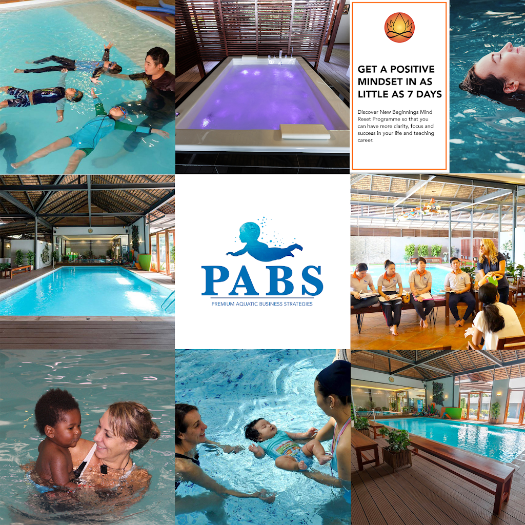 PABS Consulting |  | 2/52 Pacific Parade, Bilinga QLD 4225, Australia | 0452067346 OR +61 452 067 346