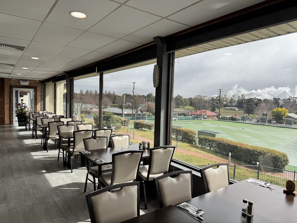 Wok Chef Oberon RSL Club | Corner Dudley and, Oberon St, Oberon NSW 2787, Australia | Phone: 0489 157 233