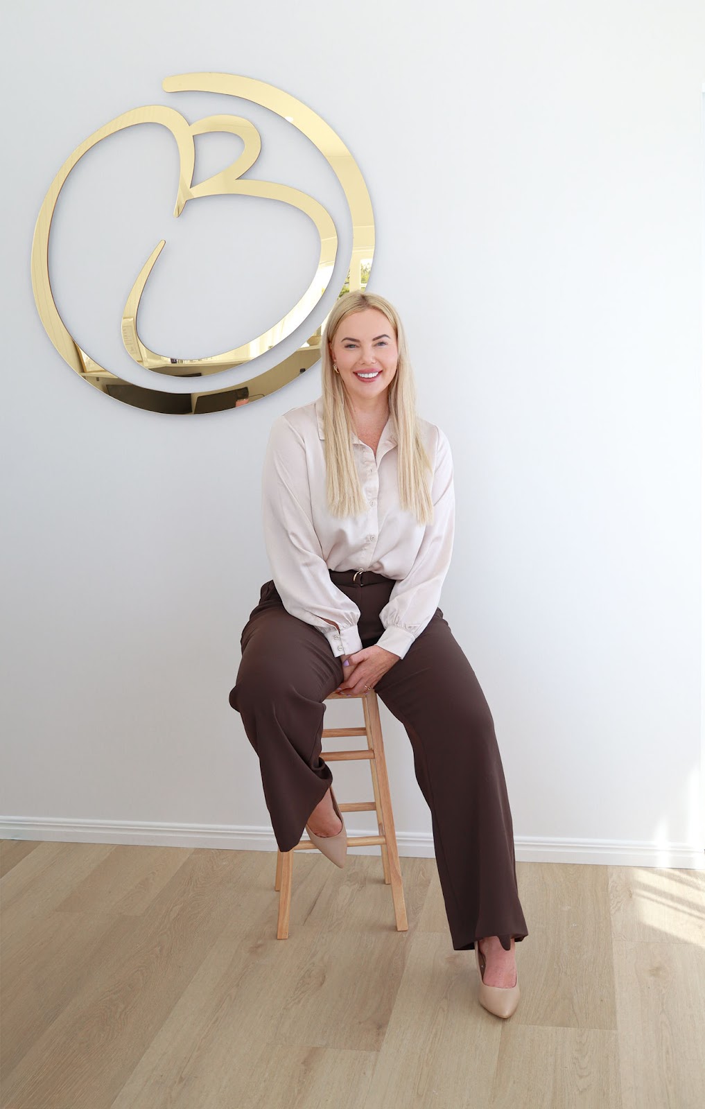 Bombshell Body Bar | 80 Farnborough Rd, Meikleville Hill QLD 4703, Australia | Phone: 0435 865 924