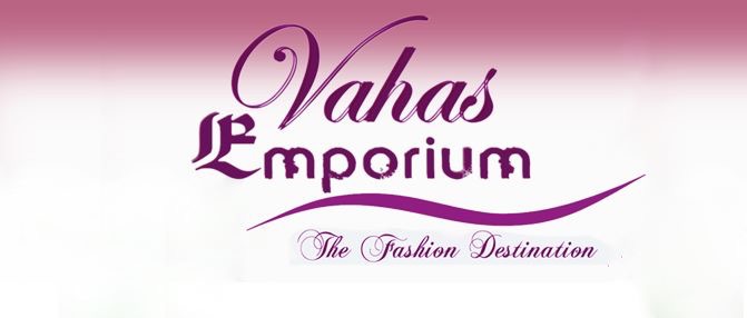 Vahas Emporium | clothing store | 116 Pendle Way, Pendle Hill NSW 2145, Australia | 0429079479 OR +61 429 079 479