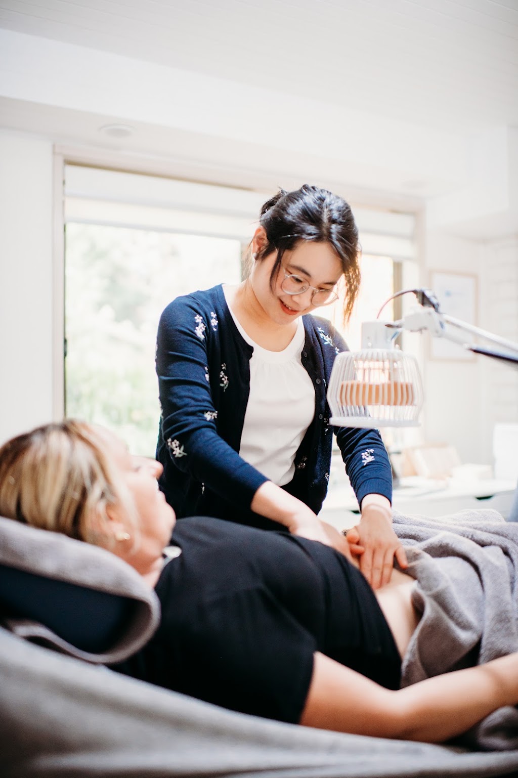 AcuChen Chinese Medicine & Acupuncture | 15 McBride Rd, Beaconsfield Upper VIC 3808, Australia | Phone: 0413 207 266