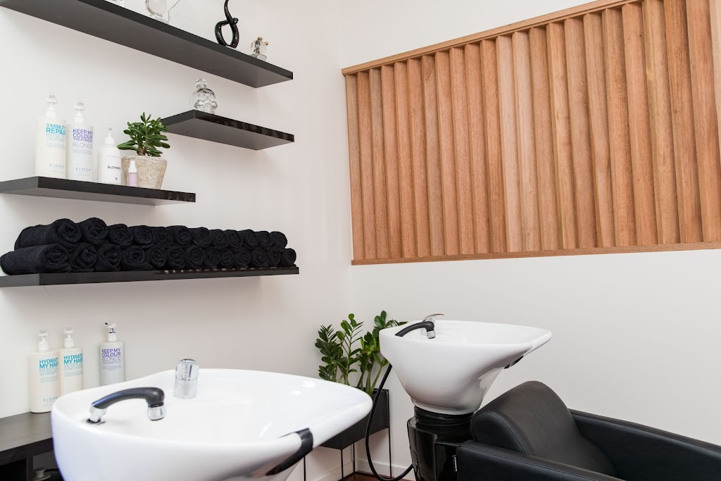 Co. Studio Hairdressing | hair care | 2/28 Ridge St, Northgate QLD 4013, Australia | 0477958728 OR +61 477 958 728