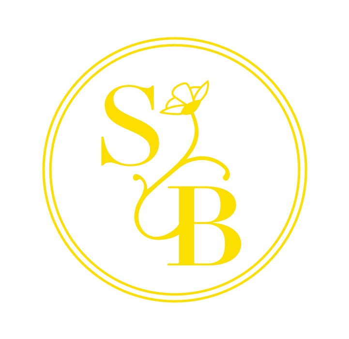 Sacred Blends Australia | health | 8 Beechmont Ave, Tamborine Mountain QLD 4272, Australia | 0433140865 OR +61 433 140 865