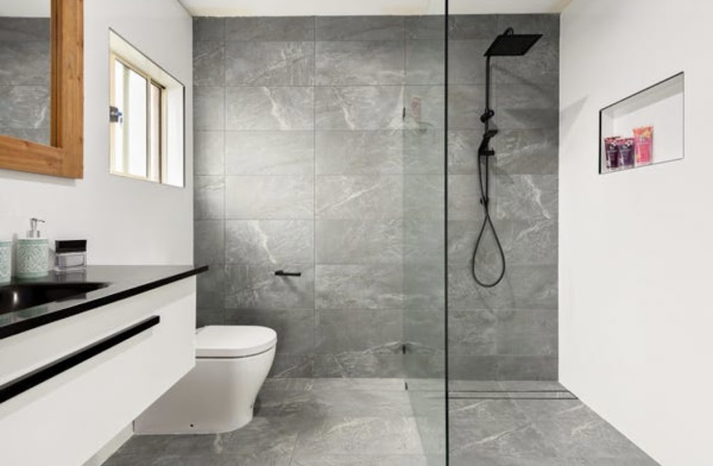 Plumber To You | 805 Silverdale Rd, Werombi NSW 2570, Australia | Phone: 0475 400 500