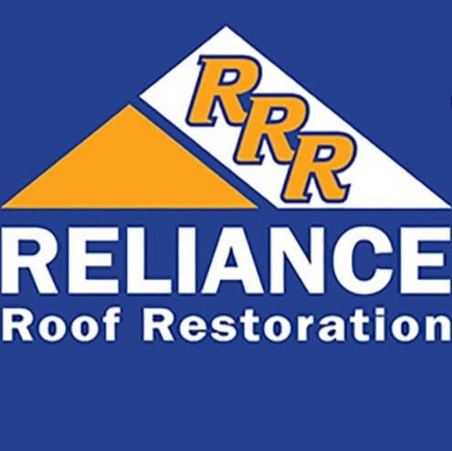 Reliance Roof Restoration Greater Western Sydney | roofing contractor | Quakers Hill NSW 2763, Australia | 0449615054 OR +61 449 615 054