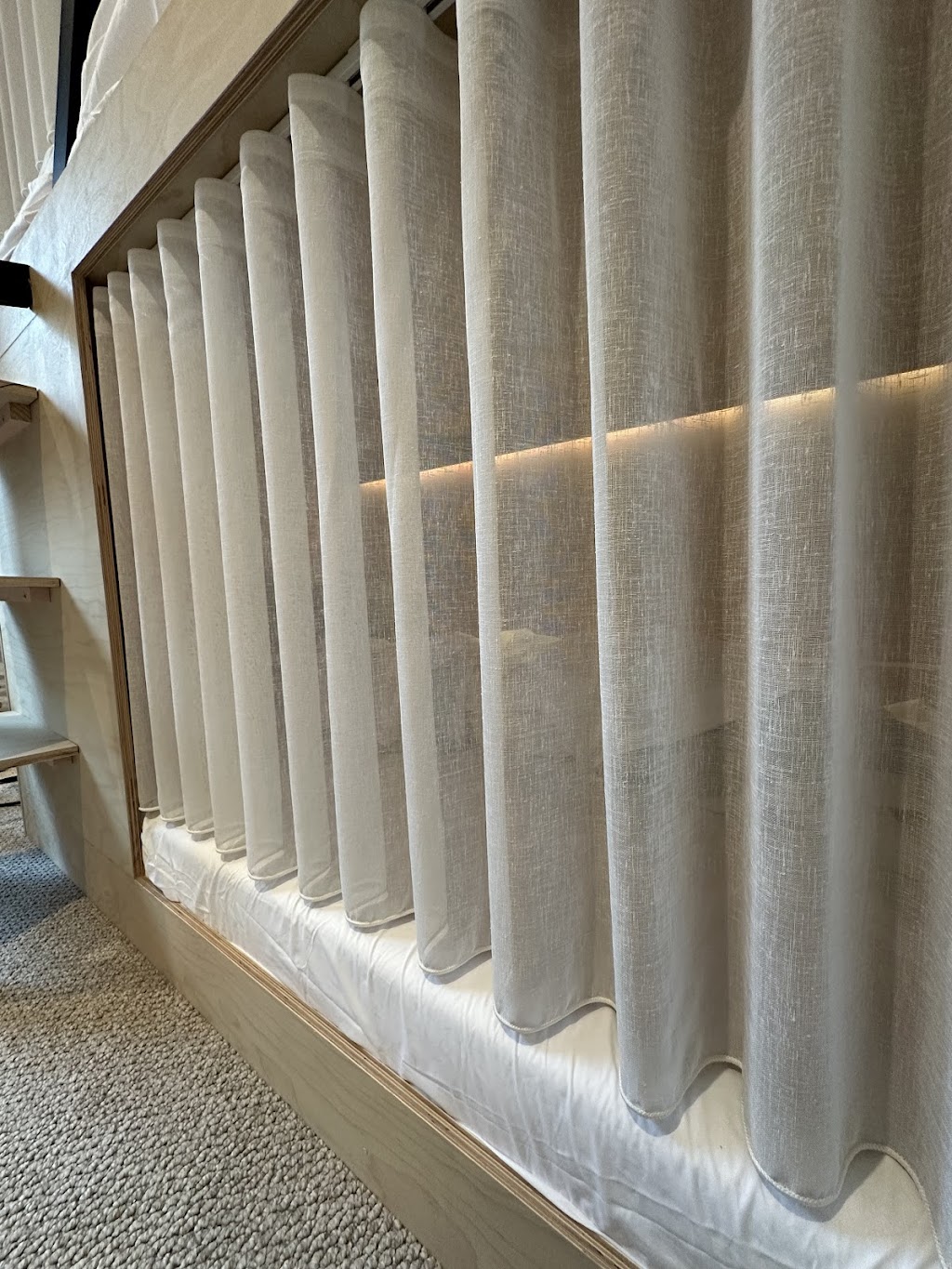 Urban Shutters and Blinds | 5 Azolla Ave, Werribee VIC 3030, Australia | Phone: 1300 704 748