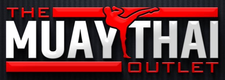 The Muay Thai Outlet Australia | store | Wildwood Ct, Cranbourne North VIC 3977, Australia | 0499655882 OR +61 499 655 882