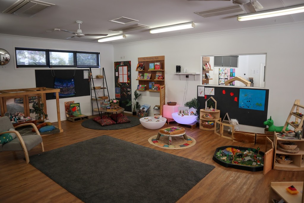 Sunkids Boondall |  | 161 Muller Rd, Boondall QLD 4034, Australia | 0732656130 OR +61 7 3265 6130