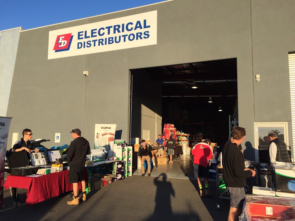 Electrical Distributors of WA - Landsdale | 1/89 Christable Way, Landsdale WA 6065, Australia | Phone: (08) 9303 9228