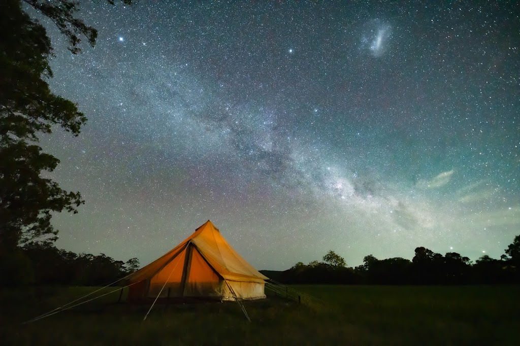 The Bower Farm Collective | 43 Simmsville Rd, Stroud NSW 2425, Australia | Phone: 0422 064 211