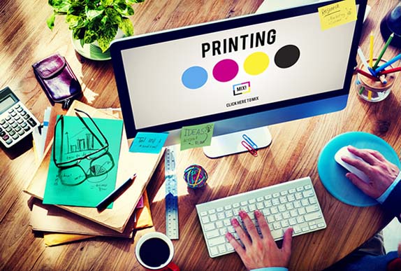 Print Us Professionals | Digital Printing Services | store | Factory 6/22 Carter Way, Dandenong VIC 3175, Australia | 1800706245 OR +61 1800 706 245