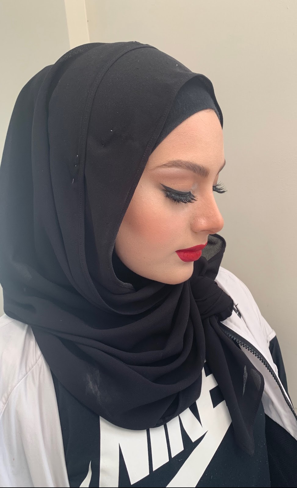 Beauty from Eden beauty therapist and makeup artist | beauty salon | 44 Eucalyptus Pl, Meadow Heights VIC 3048, Australia | 0421323317 OR +61 421 323 317