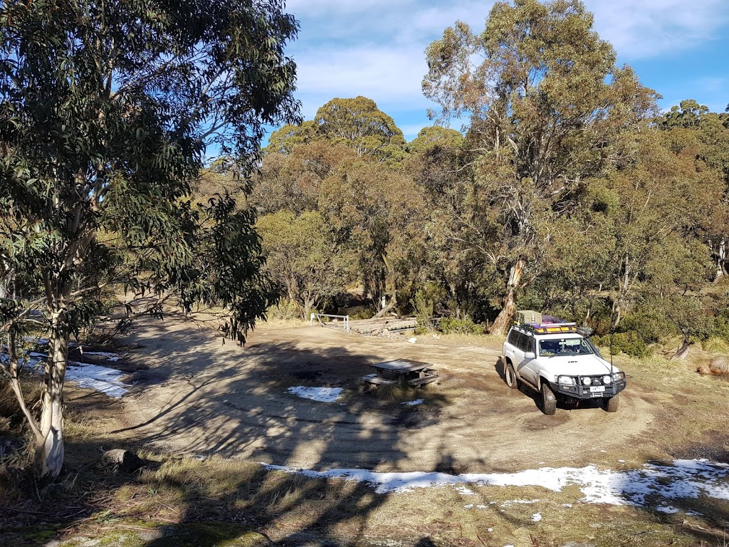 Shaw Creek Billabong | Kelly Ln, Tamboritha VIC 3858, Australia | Phone: 0416 102 291