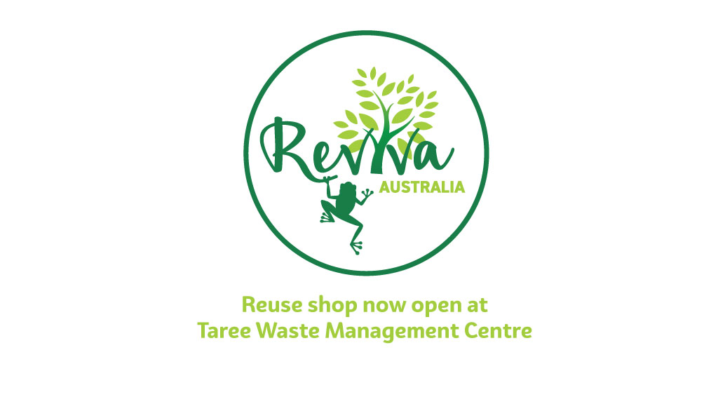Reviva Taree | The Bucketts Way, Tinonee NSW 2430, Australia | Phone: (02) 6551 5266