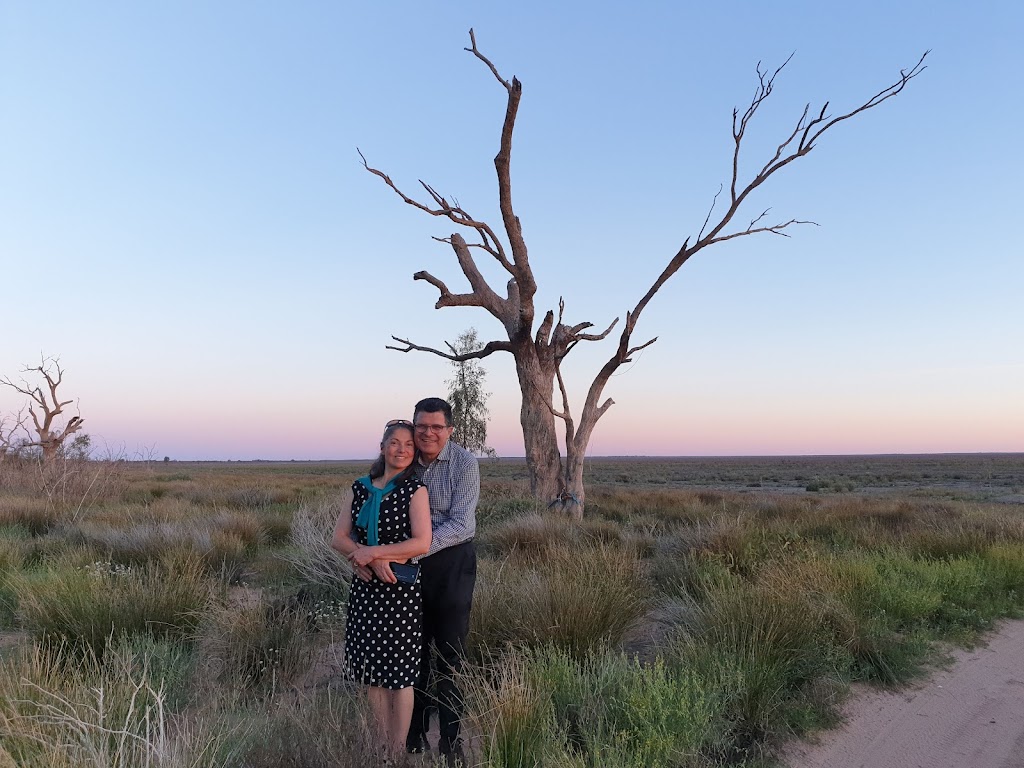 K + K Outback Optometrists Bourke | 14 Darling St, Bourke NSW 2840, Australia | Phone: 0425 222 012