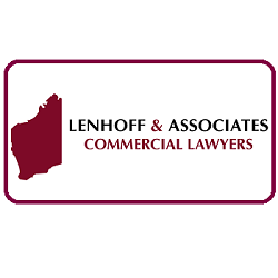 Lenhoff & Hotz | lawyer | Suite D, Midas, House, Unit 1/8 Exchange Rd, Malaga WA 6090, Australia | 0412577221 OR +61 412 577 221