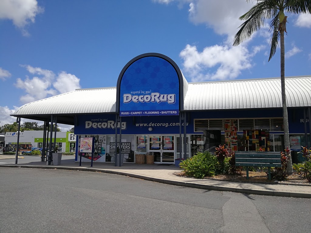 DecoRug | home goods store | 3/825 Zillmere Rd, Aspley QLD 4034, Australia | 0738628788 OR +61 7 3862 8788