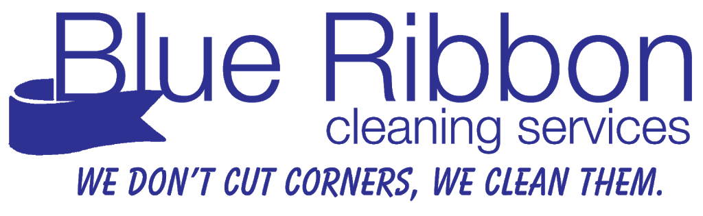 Blue Ribbon Cleaning Services |  | 10 Halyard Cres, Seaford SA 5169, Australia | 0490016990 OR +61 490 016 990