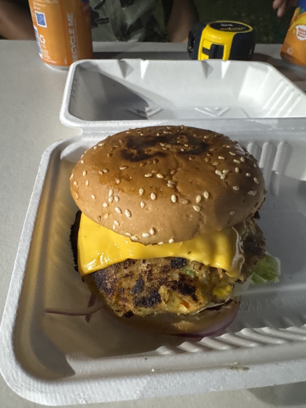 Food 511 | 4 Forest Rd, Greenbank QLD 4124, Australia | Phone: 0425 506 905