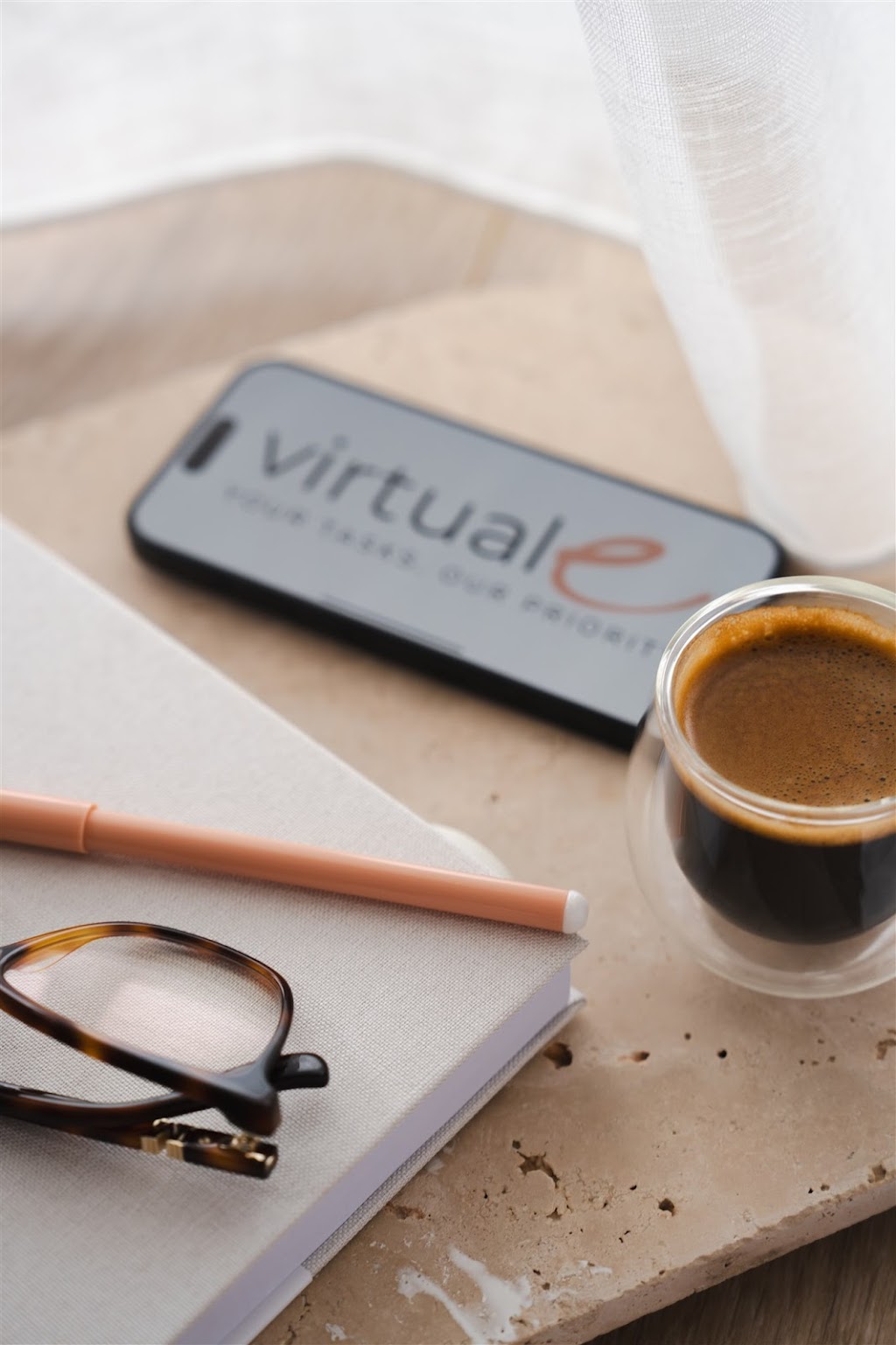 virtualE | 5 Prior Rd, Bilbul NSW 2680, Australia | Phone: 0411 693 714