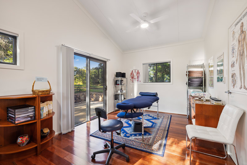 Anuna Natural Medicine | 2/60 Sunset Ridge Dr, Bellingen NSW 2454, Australia | Phone: 0459 574 529