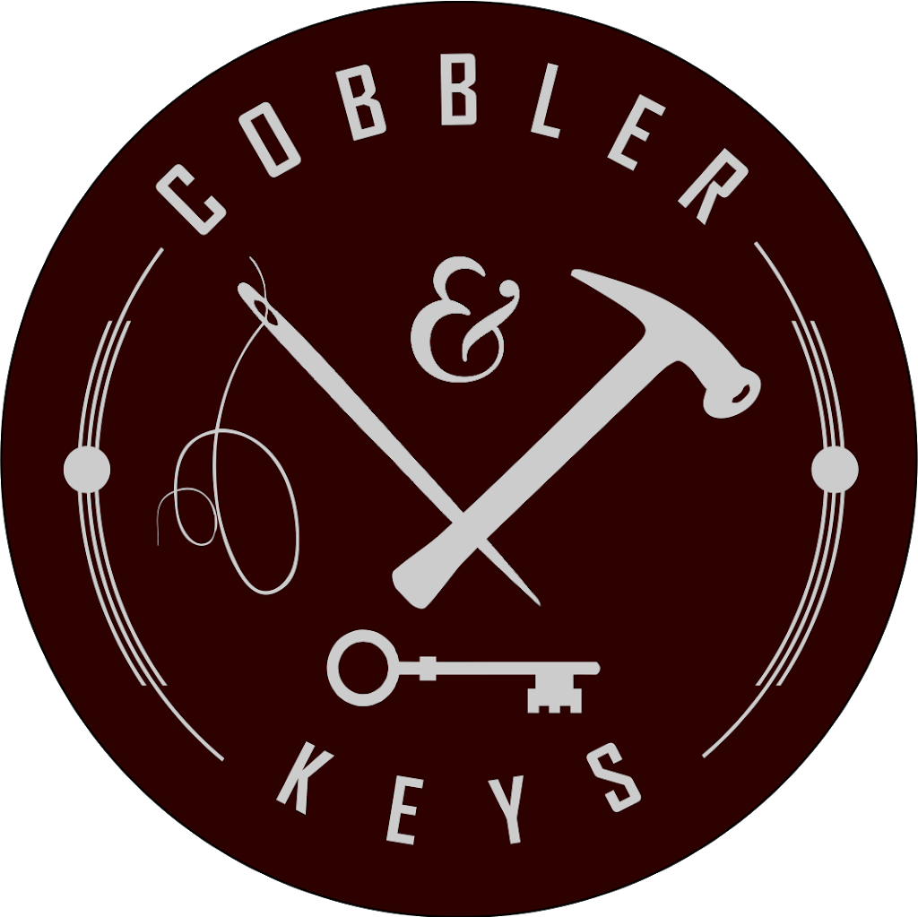 Cobbler & Keys - Tahmoor | Shop 2/152-158 Remembrance Dr, Tahmoor NSW 2573, Australia | Phone: 0413 743 128