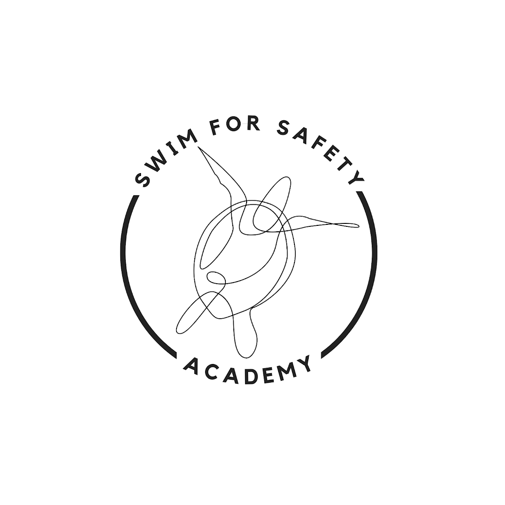 Swim for safety Academy |  | 167 Ocean St, Narrabeen NSW 2101, Australia | 0422459018 OR +61 422 459 018