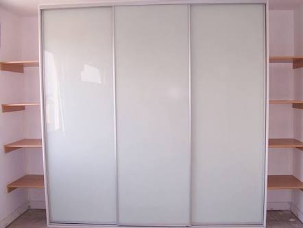 Black Label Built-in Wardrobes | Mary Hall Cct, Dunlop ACT 2615, Australia | Phone: 0402 517 241