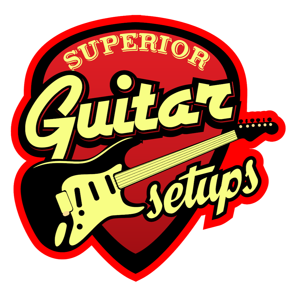 superior guitar setups | electronics store | 34 Mangrove Rd, Narara NSW 2250, Australia | 0422475580 OR +61 422 475 580