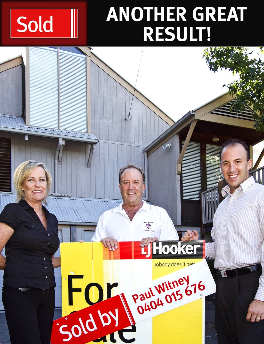 LJ Hooker Bateau Bay | 105A Bateau Bay Rd, Bateau Bay NSW 2261, Australia | Phone: (02) 4334 4333