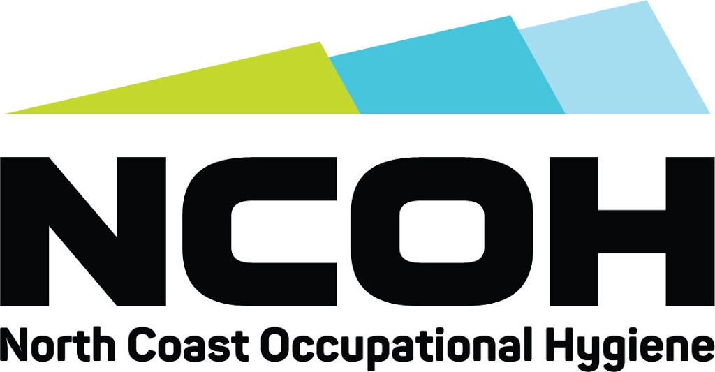 North Coast Occupational Hygiene | 3 Harold Tory Dr, Yamba NSW 2464, Australia | Phone: 0429 024 981