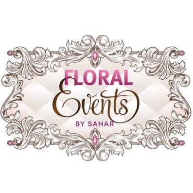 Floral Events by Sahar | 23 Nader Pl, Horningsea Park NSW 2171, Australia | Phone: 0426 235 855