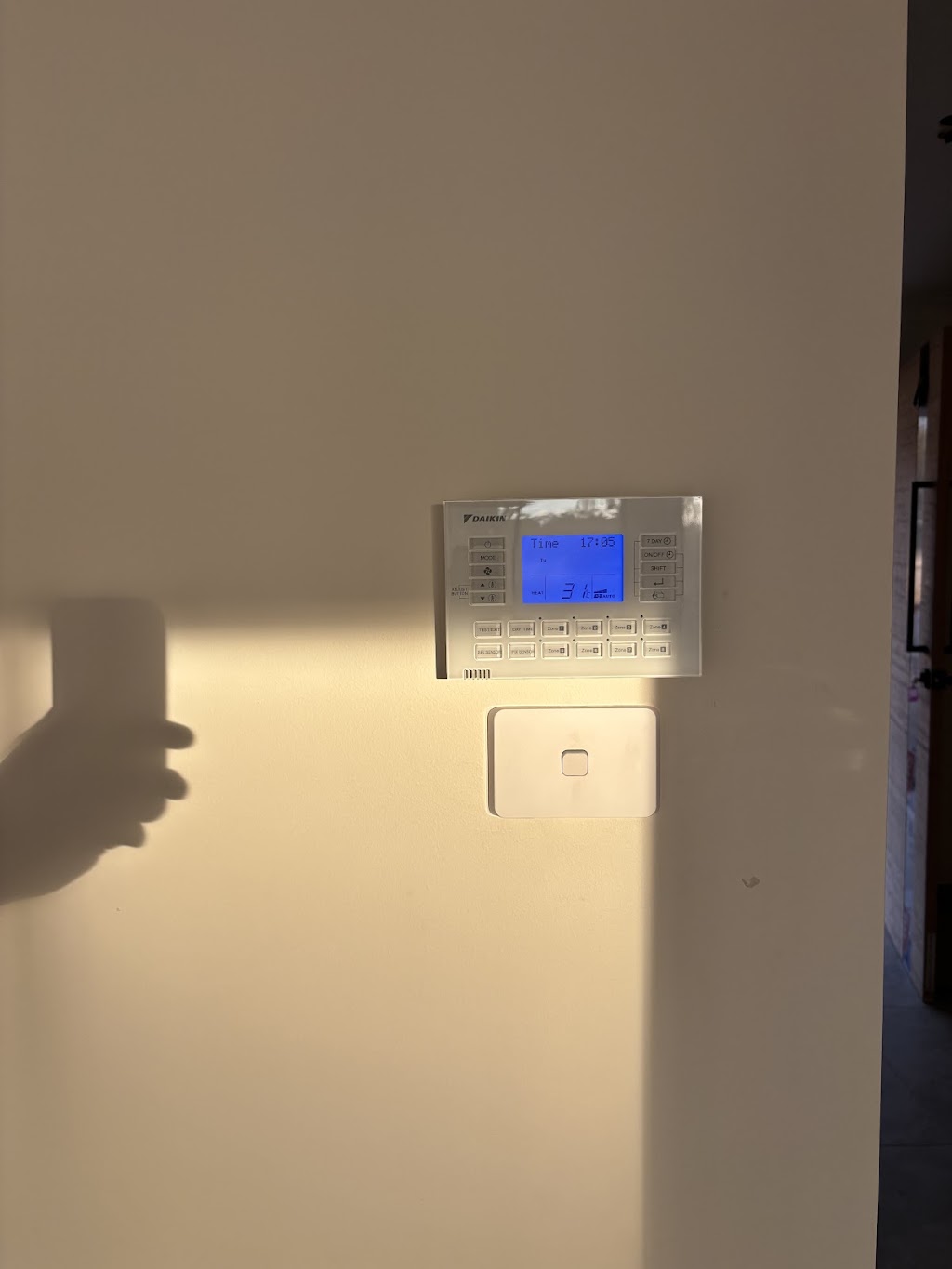 Cozy Airconditioning | 32 Second Ridge Rd, Smiths Lake NSW 2428, Australia | Phone: 0434 348 082