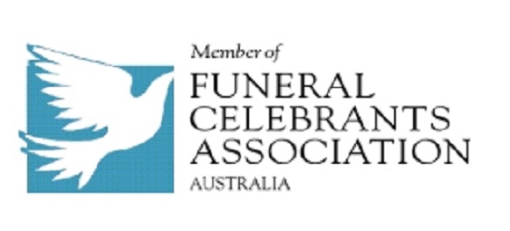 The Funeral Celebrant | 96 Cary St, Toronto NSW 2283, Australia | Phone: 0400 564 892