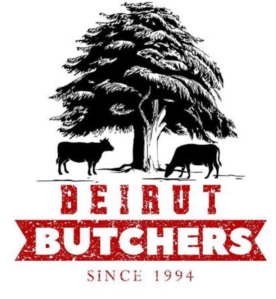 Beirut Butchers | 268 Belmore Rd, Riverwood NSW 2210, Australia | Phone: (02) 9153 1333
