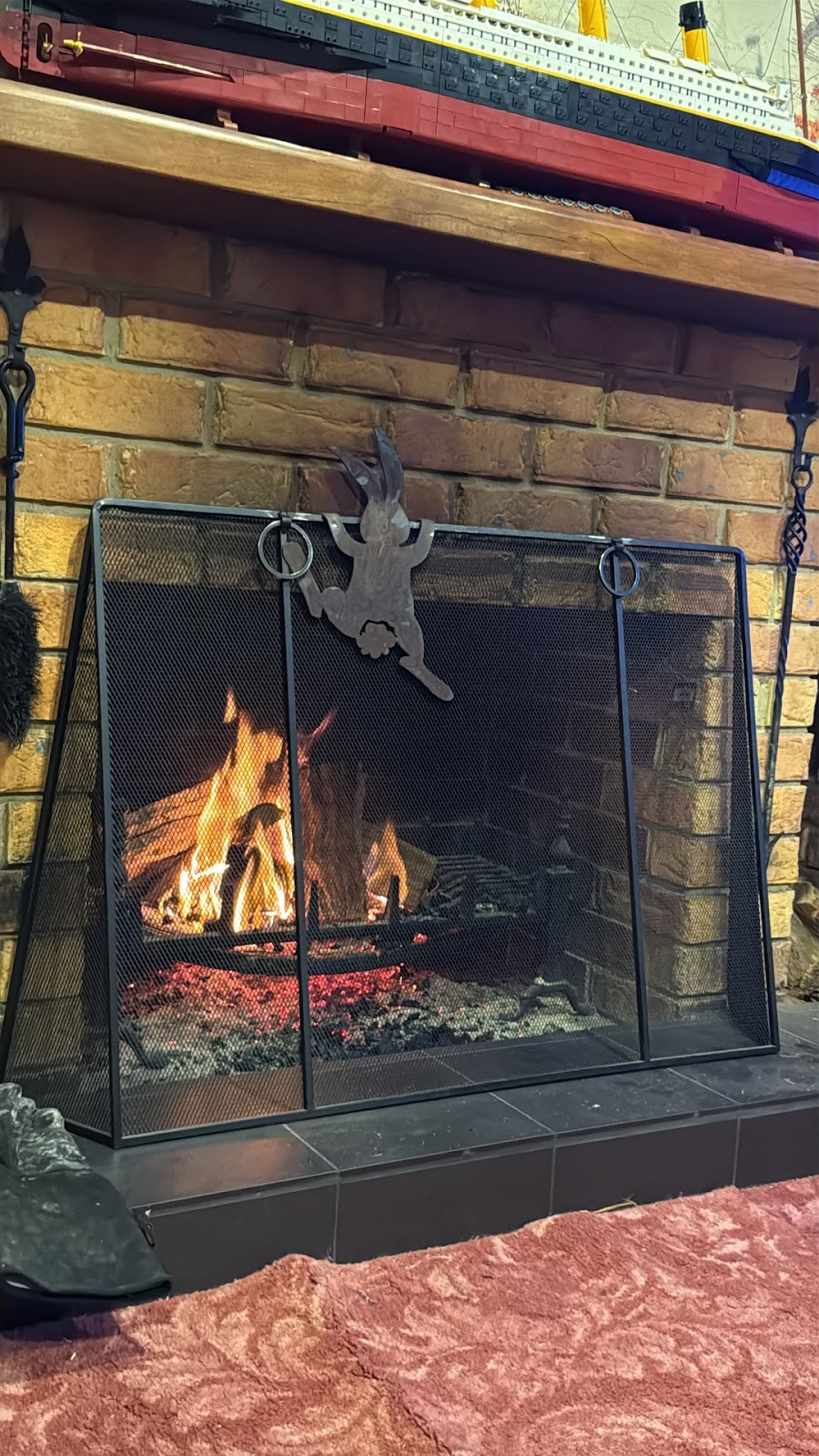 Firewood Wholesale Direct | 85 Hardys Rd, Tooradin VIC 3980, Australia | Phone: 0494 375 257