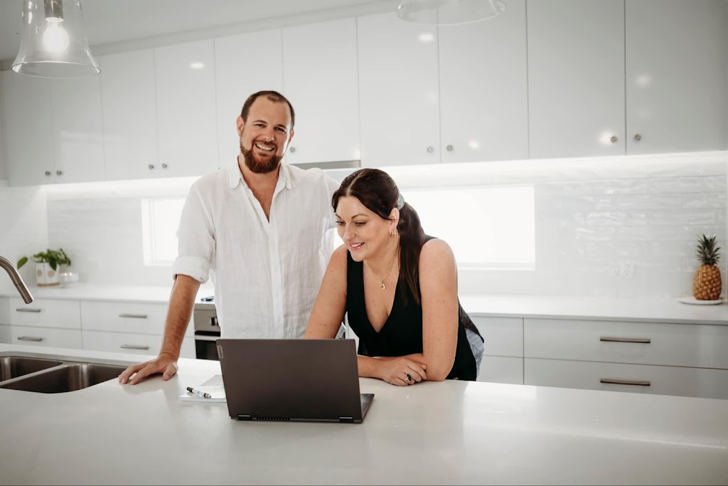 Arbor Insurance | Arbor Tce, Wellington Point QLD 4160, Australia | Phone: 0489 272 674