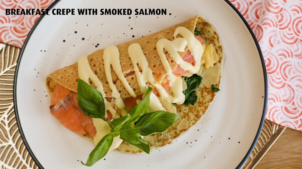 Stellarossa Aspley | Shop N 18/605 Robinson Rd W, Aspley QLD 4034, Australia | Phone: (07) 3148 6960
