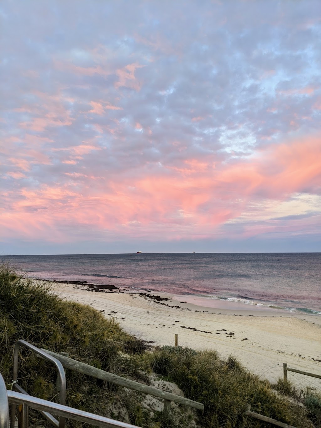 North Cottesloe SLSC | 151 Marine Parade, Cottesloe WA 6011, Australia | Phone: (08) 9284 2626